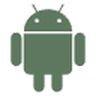 Minecraft на Android и путь через лаунчер на ПК