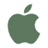 Minecraft на macOS — лаунчер для Windows