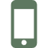 Minecraft на iPhone и лаунчер на компьютере