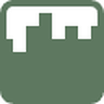 Лаунчер Minecraft для Windows