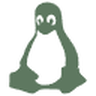 Другие системы Linux и лаунчер Windows