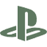 Minecraft на PlayStation и игра с ПК