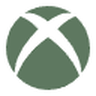 Minecraft на Xbox и клиент на Windows